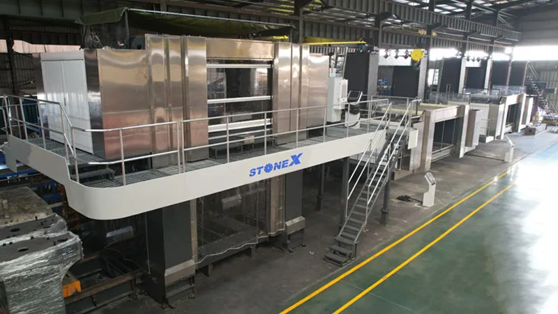 productcate-800-450