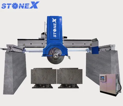 productcate-490-425