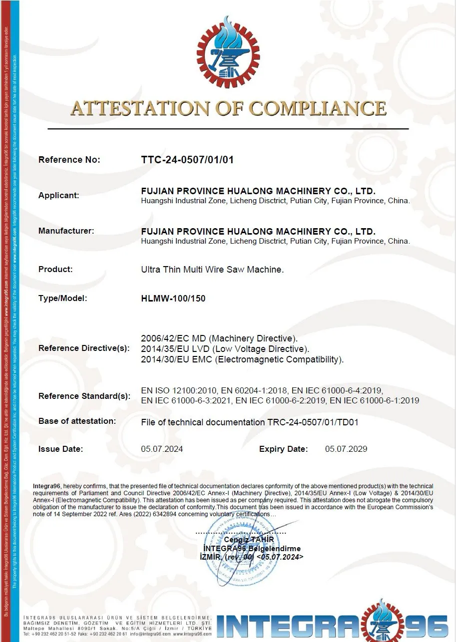 productcate-913-1286